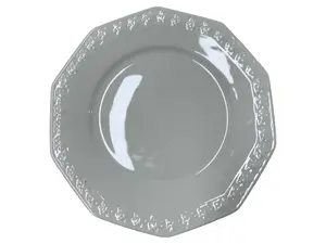 ESCHENBACH Essteller