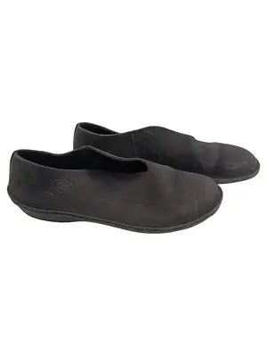 LOINTS OF HOLLAND Slipper