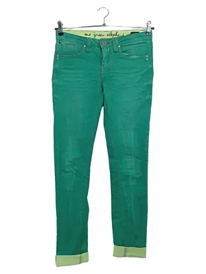 ONE GREEN ELEPHANT Stoffhose