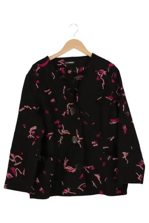 DORIS STREICH Strickjacke