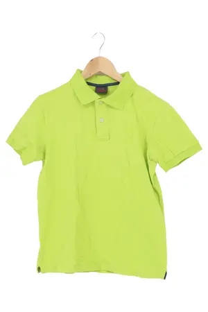 ESPRIT Poloshirt