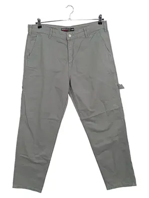 KOTON Jeans Straight Leg