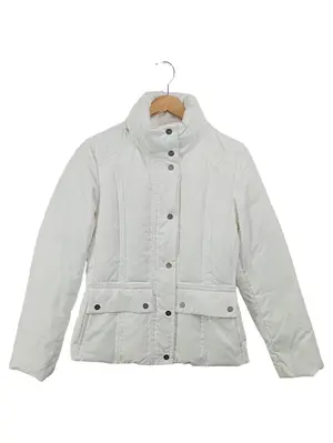 TOMMY HILFIGER Winterjacke