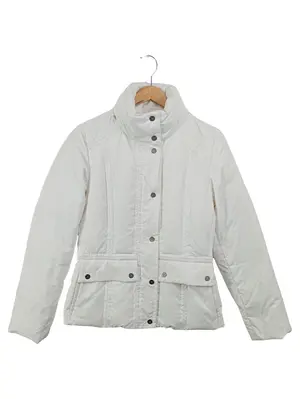 TOMMY HILFIGER Winterjacke