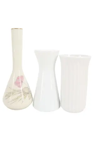 BAREUTHER BAVARIA Vase