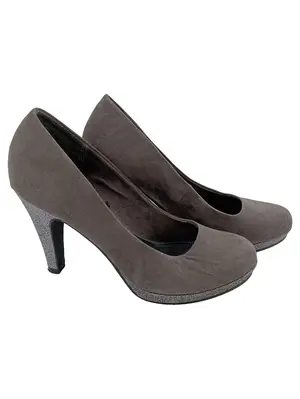 MARCO TOZZI Pumps