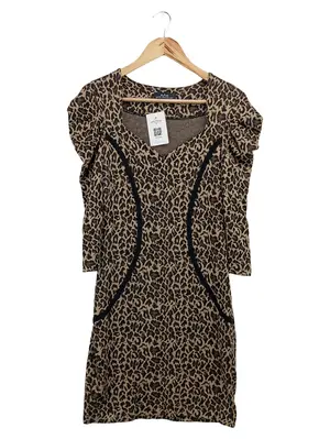 ANA ALCAZAR Etuikleid