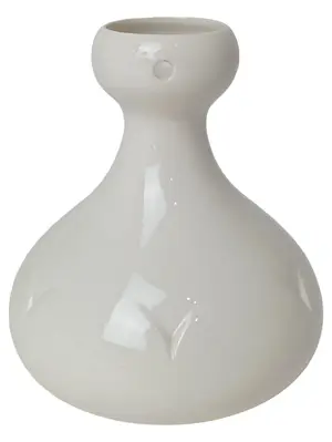 UNTERWEISSBACH Vase