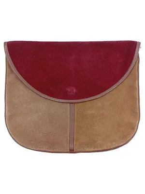 CARITA Clutch