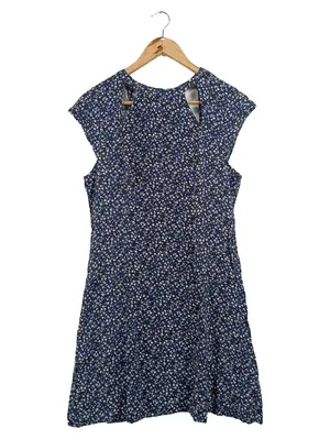 AMERICAN EAGLE OUTFITTERS Freizeitkleid