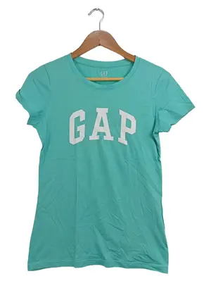 GAP T-Shirt