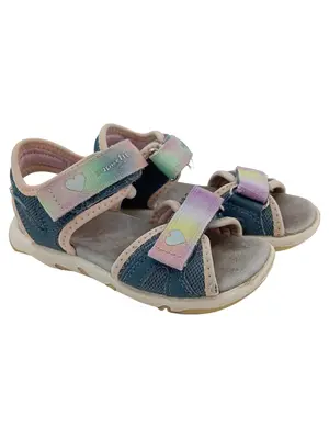 SUPERFIT Sandalen