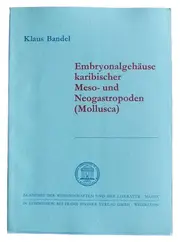 Vorschaubild Allgemeines Sachbuch 1
