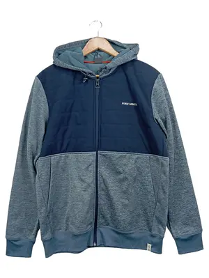 PINX MMXX Sweatjacke