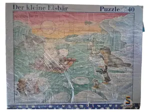 SCHMIDT SPIELE Puzzle