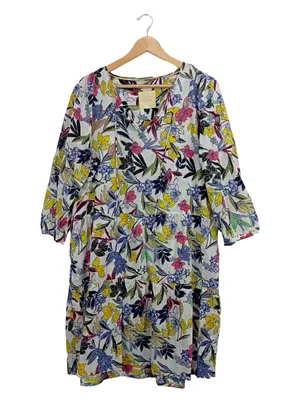 STREET ONE Sommerkleid