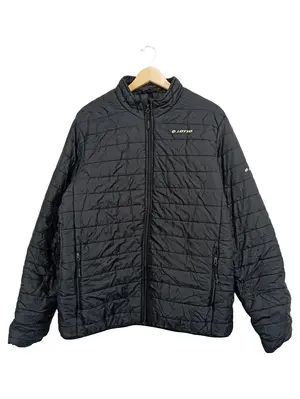 LOTTO Steppjacke