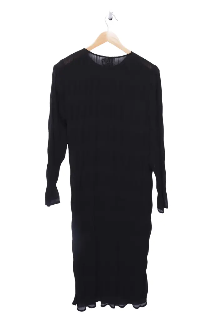 JUST FEMALE Freizeitkleid Bild 2