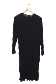 Vorschaubild JUST FEMALE Freizeitkleid 2