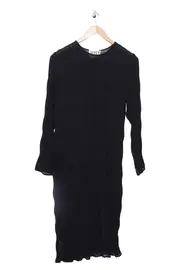 Vorschaubild JUST FEMALE Freizeitkleid 1