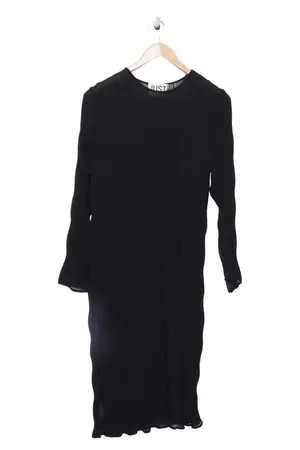 JUST FEMALE Freizeitkleid