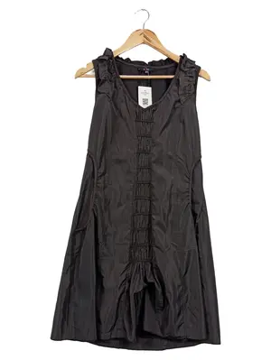 YEST festliches Kleid