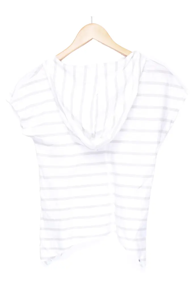 OLD NAVY T-Shirt Bild 2