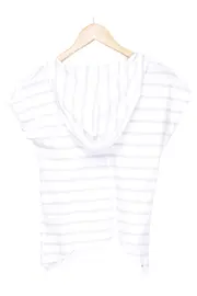 Vorschaubild OLD NAVY T-Shirt 2