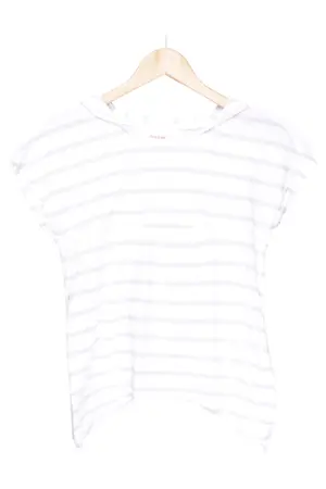OLD NAVY T-Shirt