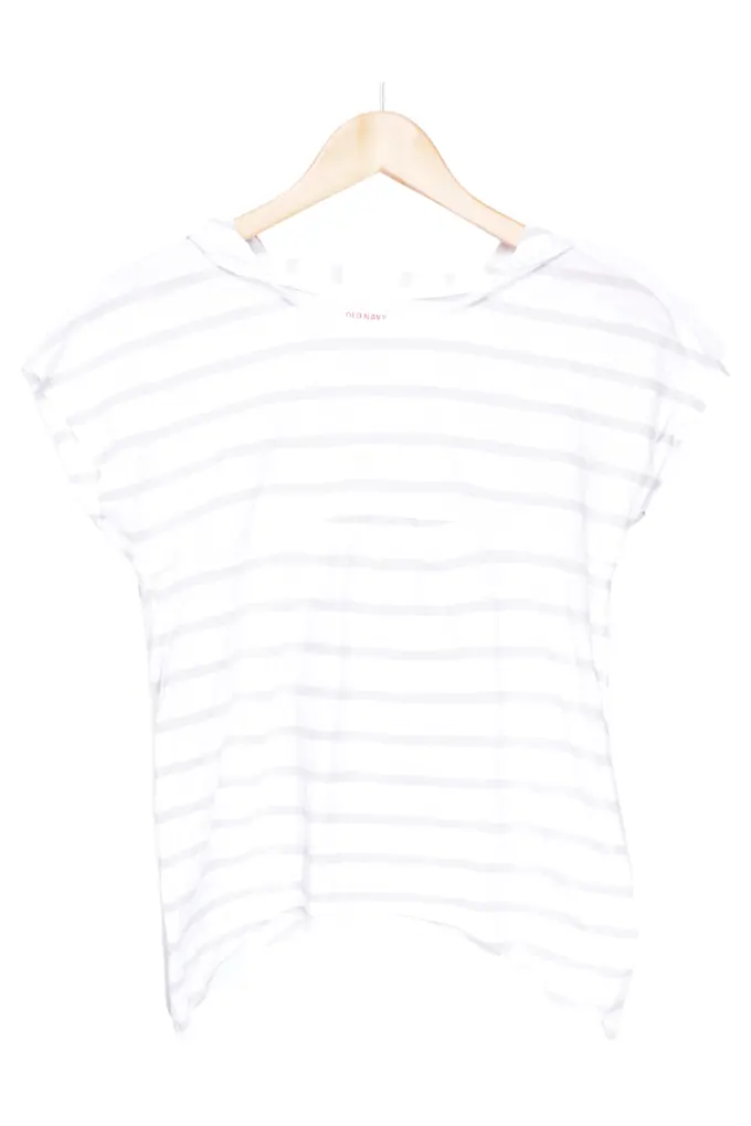 OLD NAVY T-Shirt Bild 1