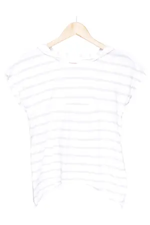 OLD NAVY T-Shirt