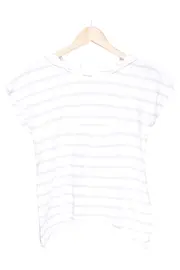 Vorschaubild OLD NAVY T-Shirt 1