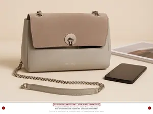 TED BAKER Umhängetasche