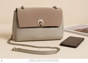 TED BAKER Umhängetasche