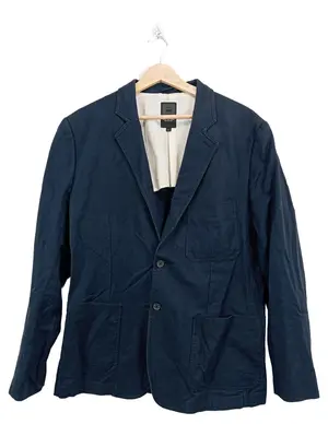 G-STAR RAW Blazer