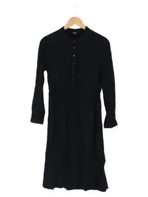 LAWRENCE GREY Blusenkleid