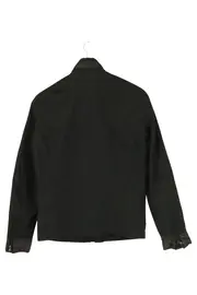Vorschaubild DIESEL Lederjacke 2