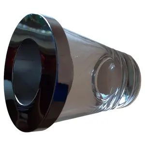 PARTYLITE Kerzenhalter