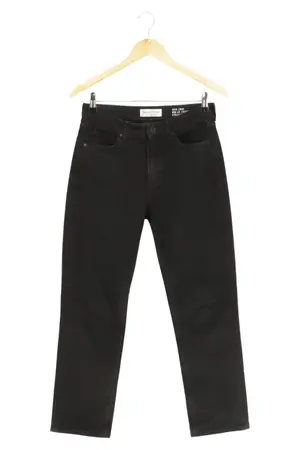 MARC O POLO Jeans Straight Leg