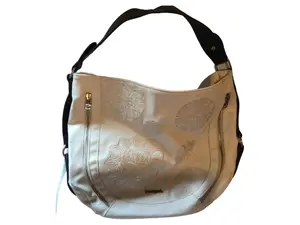 DESIGUAL Umhängetasche