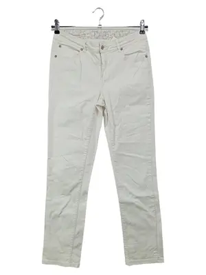 COUNTRY ROMANTIC Jeans Straight Leg