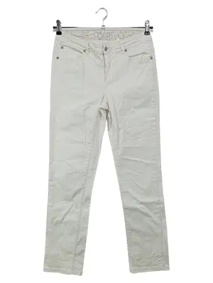 TCM Jeans Straight Leg