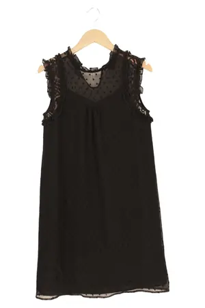 CULTURE Sommerkleid