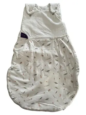 TRÄUMELAND Baby Schlafsack