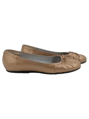PETER HAHN Ballerinas