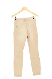 Vorschaubild 2 von Dream Skinny Jeans Damen W28/36/S Beige Skinny Fit Hose