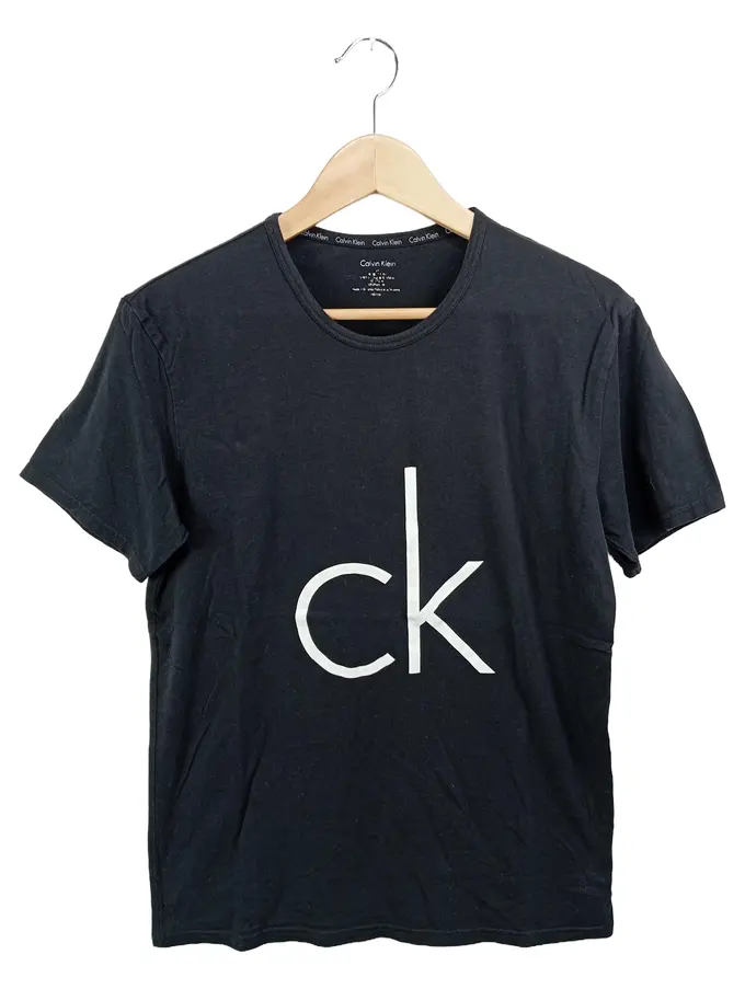 CALVIN KLEIN T-Shirt Bild 1