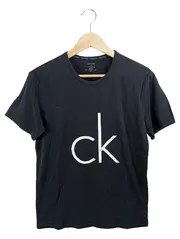 Vorschaubild CALVIN KLEIN T-Shirt 1