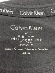 Vorschaubild CALVIN KLEIN T-Shirt 3