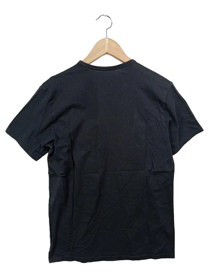 CALVIN KLEIN T-Shirt Bild 2